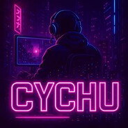 Cychu