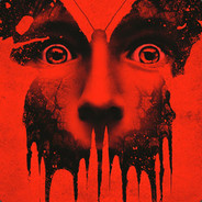 ФЕЯБЛЕСТЯШАЯ - steam id 76561198328322130