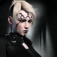 A Zealous Retort's Avatar