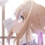 Aimer