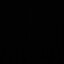 dnok