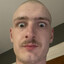 Crackhead Stalin