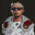 RichTheKid