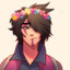 ❟❛❟ SangWoo♥