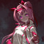 lIlac's avatar