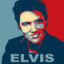 ElviSpresley*