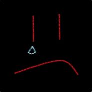 Please don't get mad at me. T.T