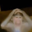 Verter died