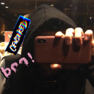 你不跟我说声再见吗