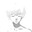 depre??ed