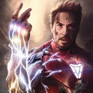 I Love You Three Thousand