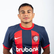 Nahuel Barrios
