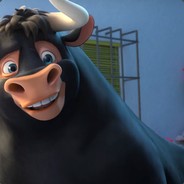 Bot Hippo society.gg