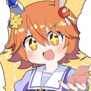 阿拜多斯第一机枪手nono米