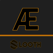 slooth
