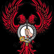 Teeler avatar