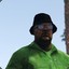 Big Smoke v.2.0