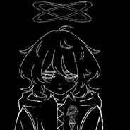 Sin