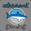 Cethyshark