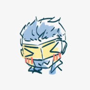 她说不想戴先生