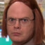 Dwight Schrute