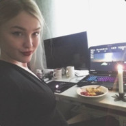 ▲ｅｃｅ ｔｅｋｉｎ▼