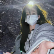 酷酷小豆想放假