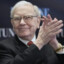 Warren E. Buffett