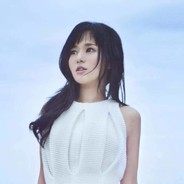 电脑玩家约翰森