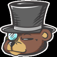 TTV JerVBear