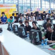 tK____________China.Sz