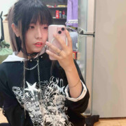 姆姆似可哀笑南梁