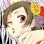 blaflowery