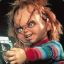 FaB^CHUCKY