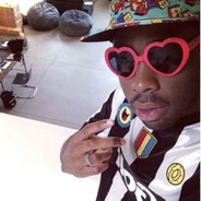 Mka_ya - steam id 76561199526854513