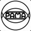 Pama