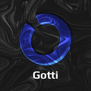 cappuccino assassino - steam id 76561197983483873