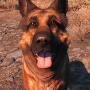 α - steam id 76561198018923625
