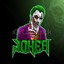 Joker Csatorna