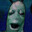 -smor-