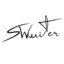 Swuiter