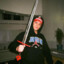Rables CSGOSKINS