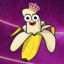 Drogen_Banana