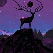 轻轻敲醒沉睡的心灵