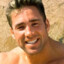 Billy Herrington