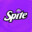 LoveSpite