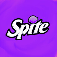 LoveSpite