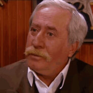 Duran Emmi - steam id 76561197961400123