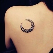 Big Avatar