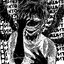 чудище rotting's avatar